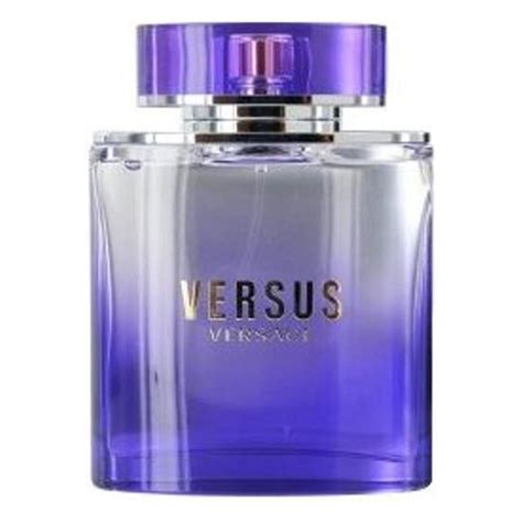 versace versus perfume review|versace versus perfume sephora.